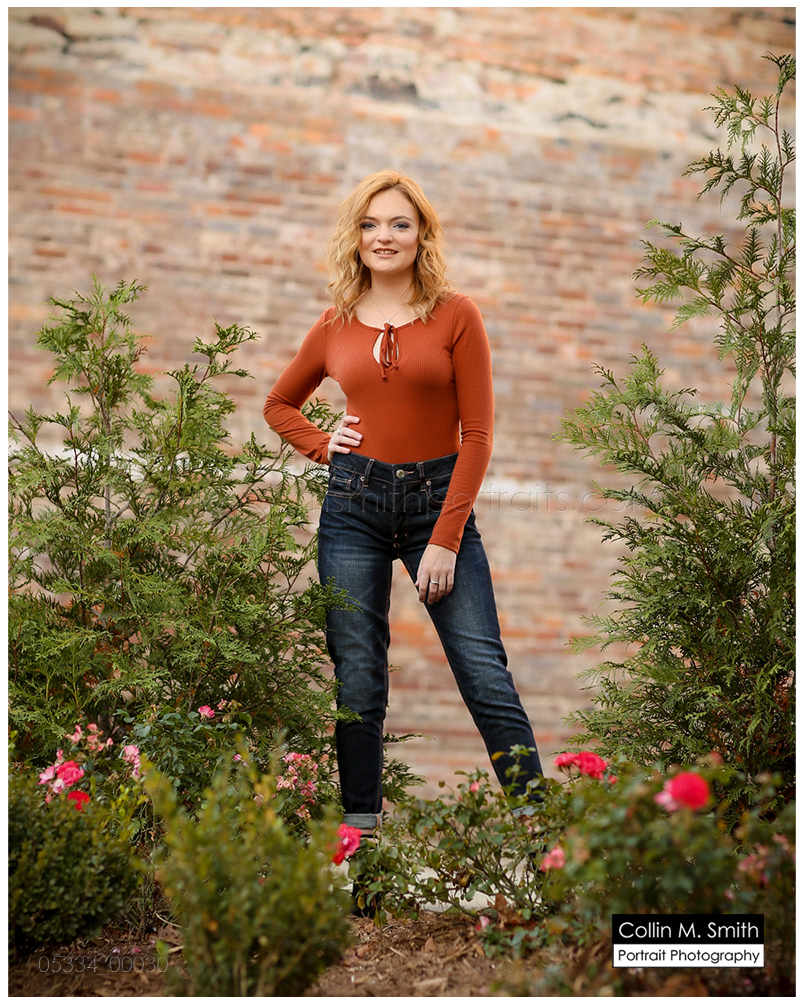 © Collin M. Smith Portrait Photography www.cmsmithportraits.com/blog